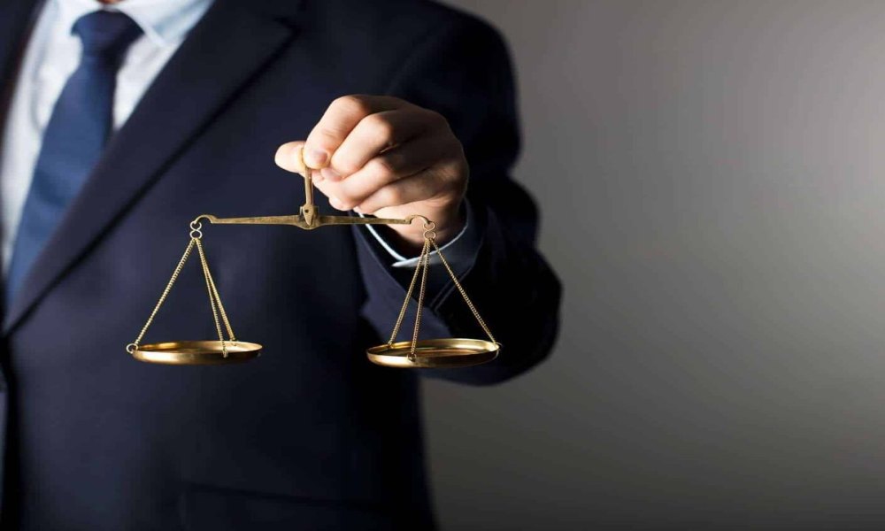 تفاوت بین دعاوی حقوقی و دعاوی کیفری