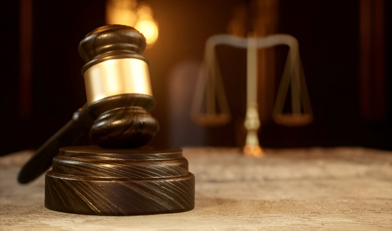 وظایف اصلی وکیل حقوقی