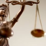 تیم حقوقی آرمیتا؛ بهترین وکلای حقوقی در تهران