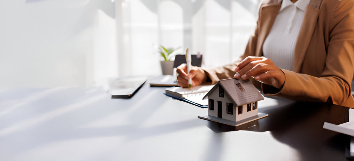 انواع دعاوی ملکی