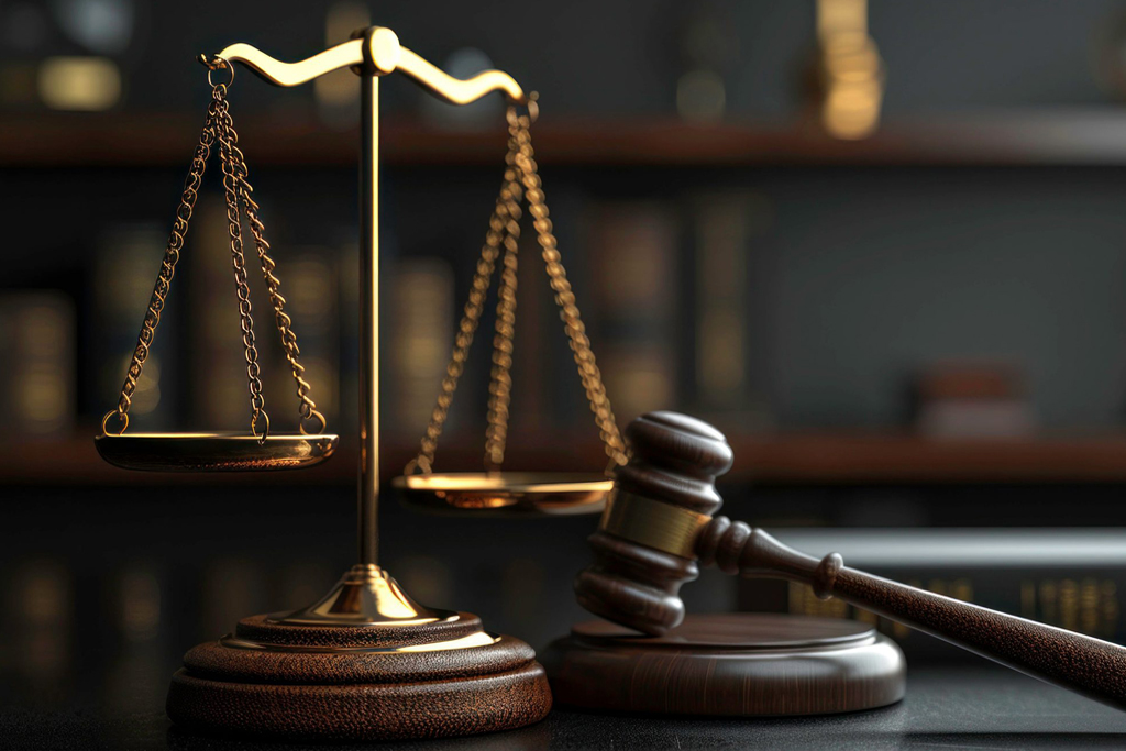 دعوی حقوقی فروش مال غیر