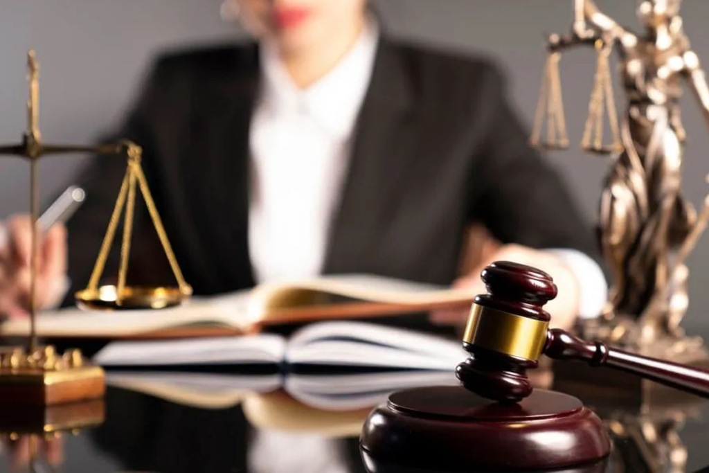 اصلی ترین تفاوت دعاوی حقوقی و کیفری