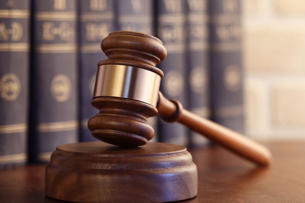 اهمیت دعوی حقوقی فروش مال غیر