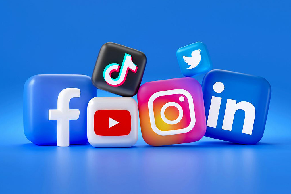 وکیل جرایم رایانه ای و مراحل شکایت جرایم اینترنتی