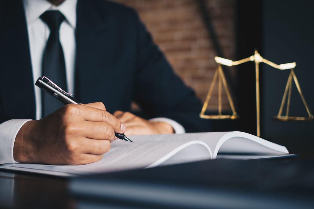 تفاوت دعاوی حقوقی و کیفری با تعاریف جداگانه