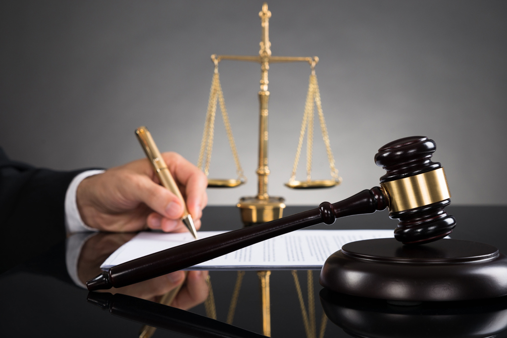 چالش های دعوی حقوقی فروش مال غیر