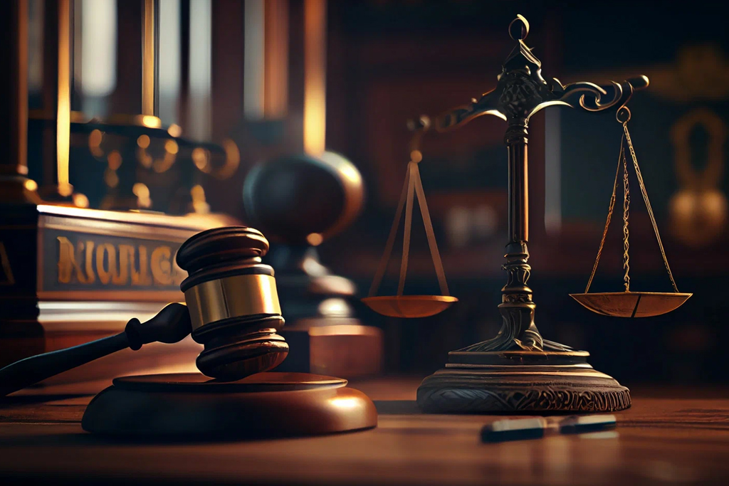 آیا به وکیل جرایم رایانه ای نیاز هست؟