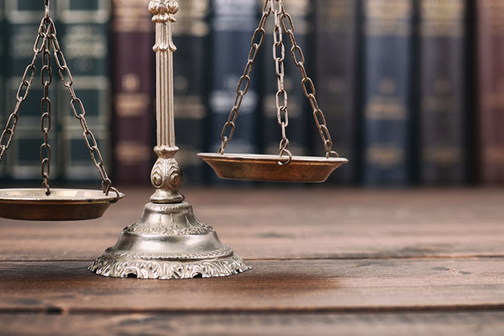 معرفی بهترین وکیل ارث و انحصار وراثت در تهران