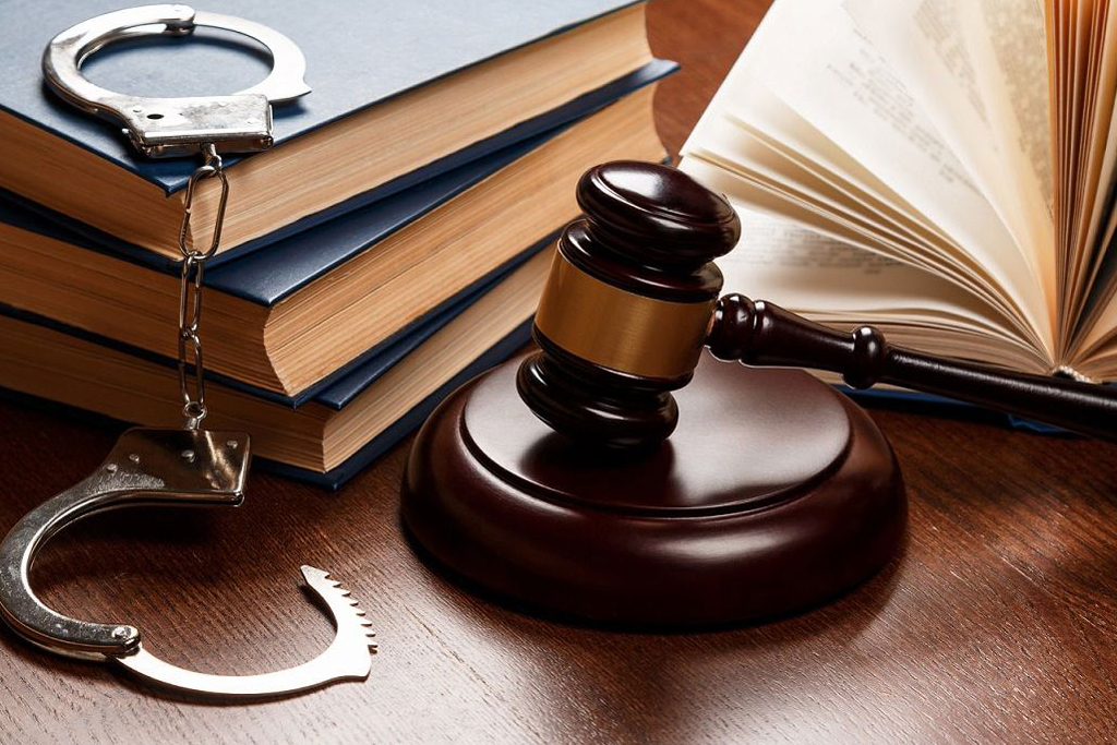 اهمیت وکیل خانواده در تهران