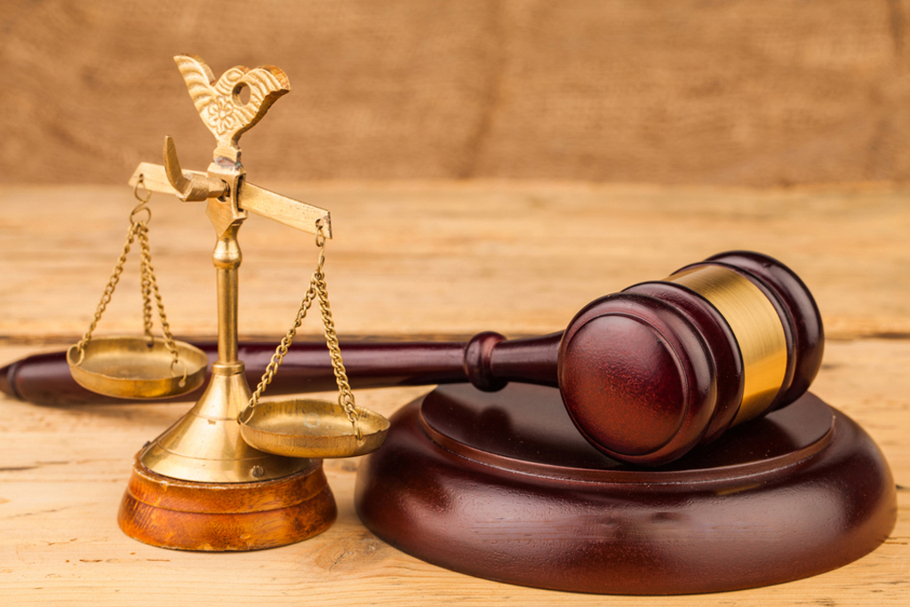 انتخاب بهترین وکیل خانواده در تهران