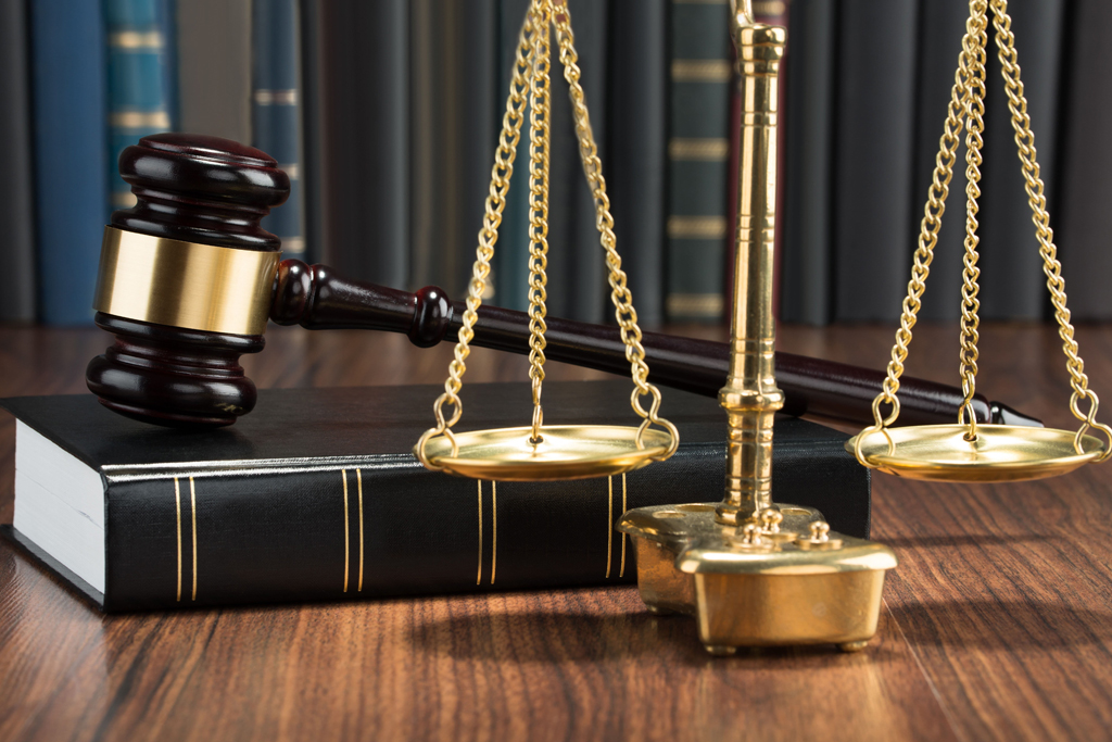 خصوصیات بهترین وکیل ارث و انحصار وراثت