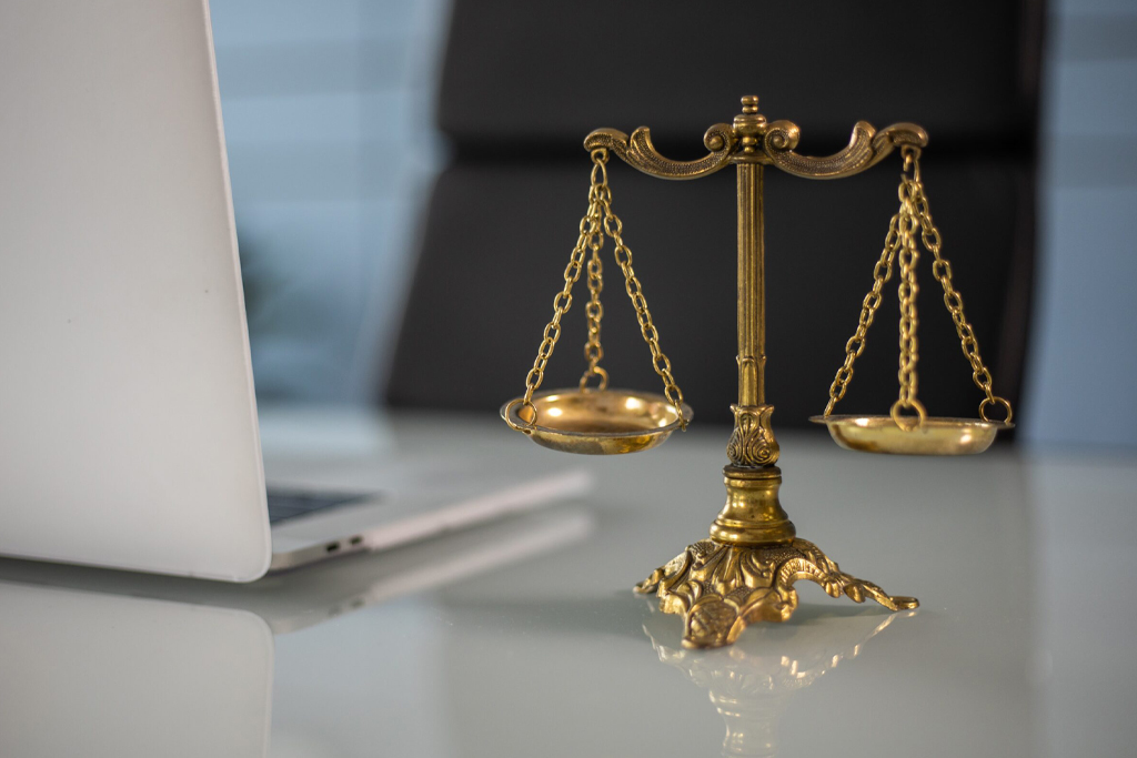 نحوه انتخاب وکیل خانواده در تهران