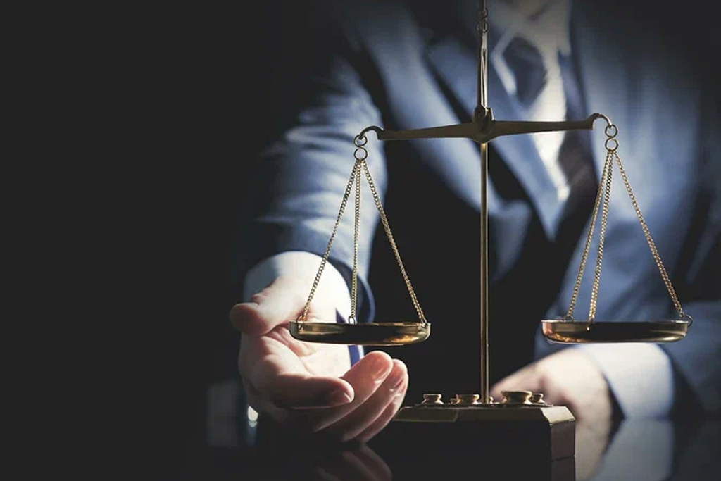 شناسایی بهترین وکیل ارث و انحصار وراثت در تهران