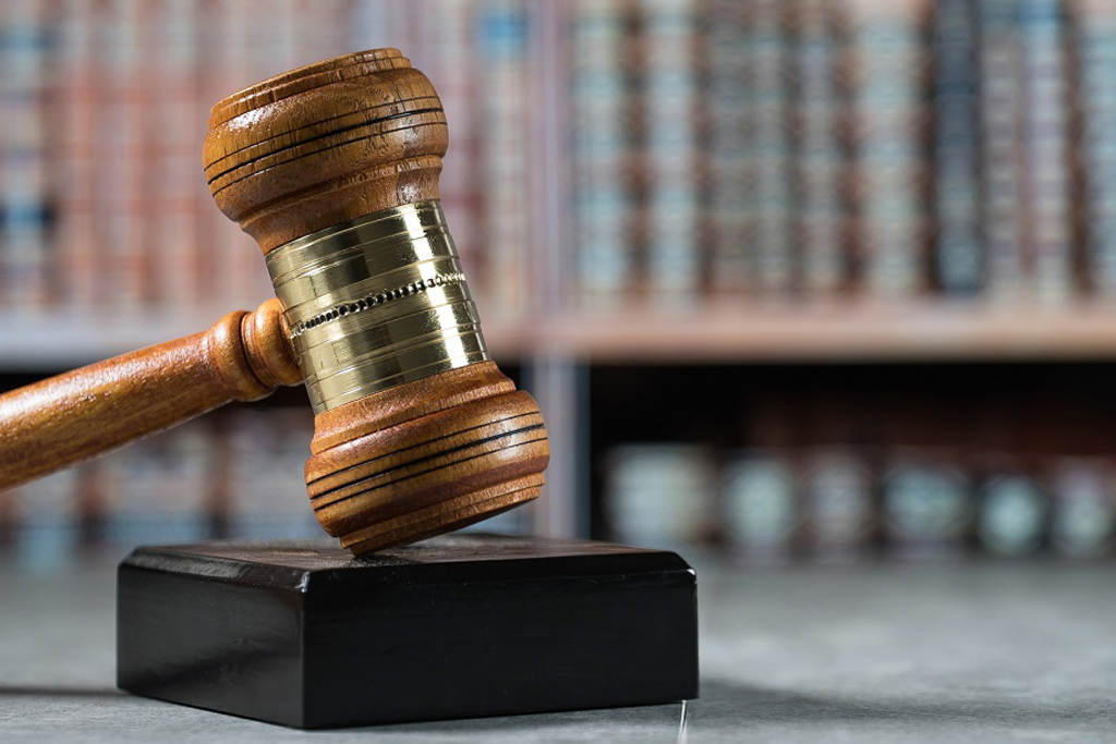 ویژگی‌های بهترین وکیل ارث و انحصار وراثت در تهران