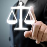 وکیل جعل در تهران