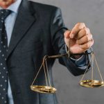 وکیل خانواده در تهران