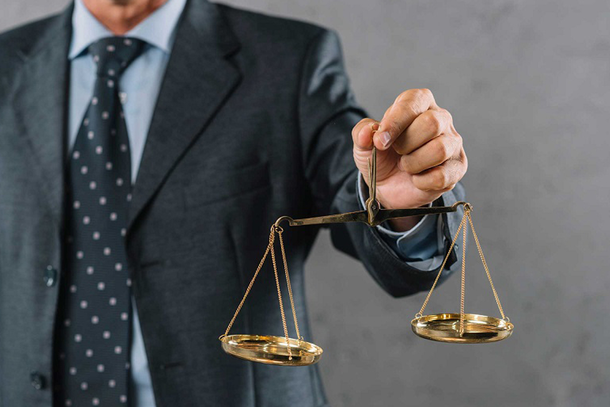 وکیل خانواده در تهران