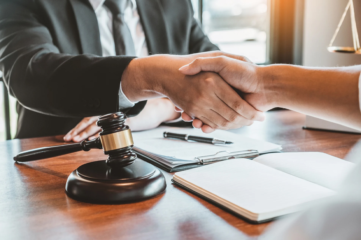 مشاوره حقوقی وصول مطالبات