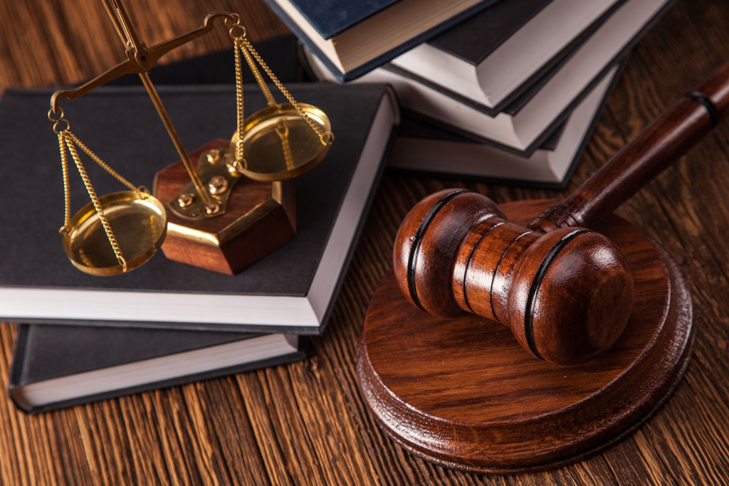 آشنایی با مشاوره حقوقی وصول مطالبات