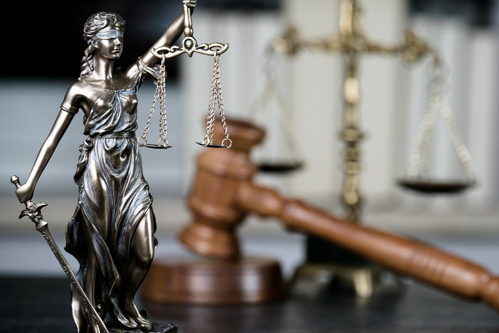 آشنایی با مشاوره حقوقی وصول مطالبات