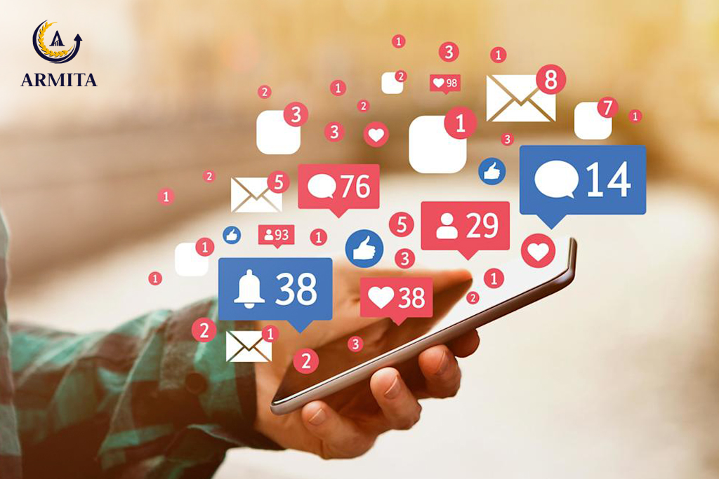 اعاده حیثیت در توهین‌های اینستاگرامی