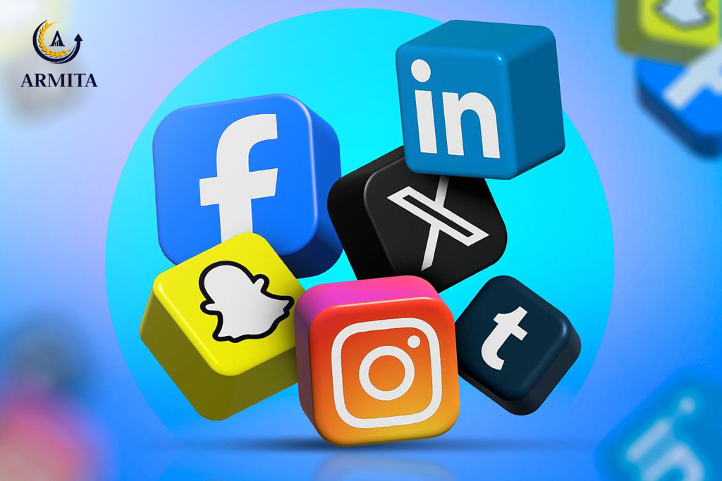 توهین‌های اینستاگرامی