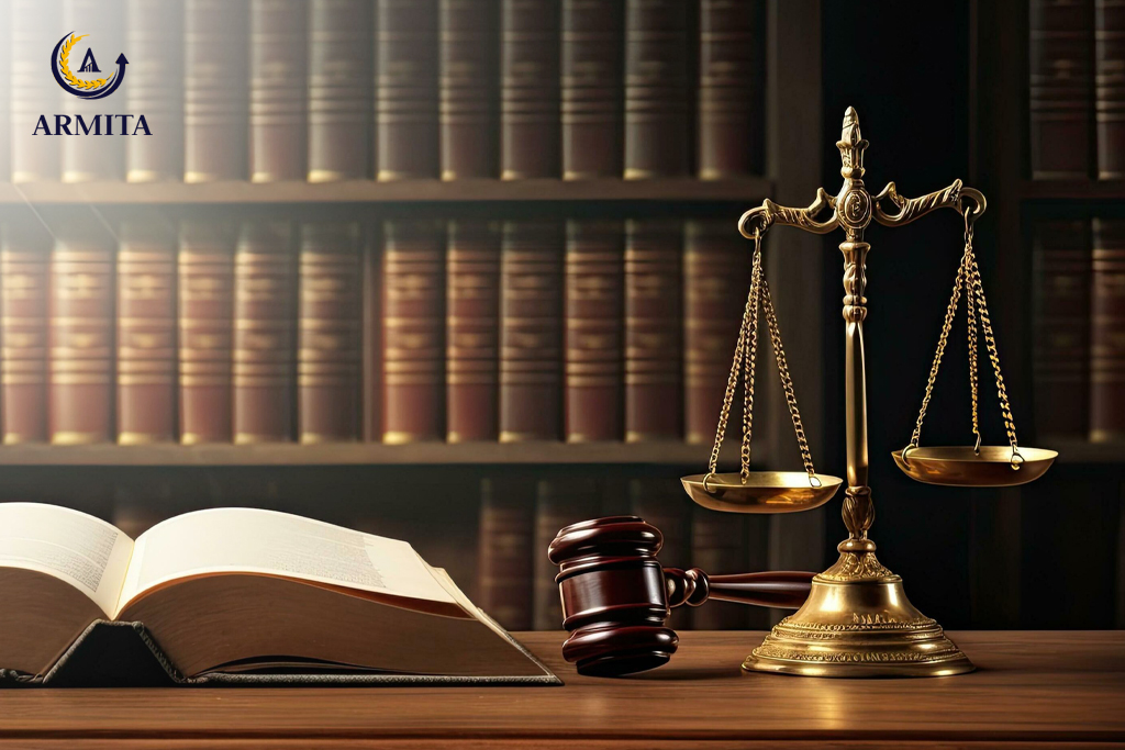 نتیجه توهین‌های اینستاگرامی