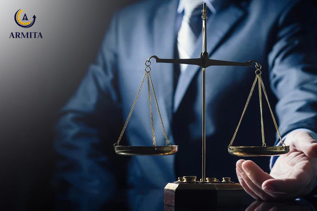 نحوه شکایت از توهین‌های اینستاگرامی