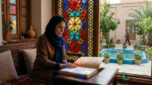 تامل در مورد شرایط و پیامدهای طلاق توافقی در خانه